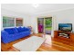 70 Kullaroo Road, Summerland Point NSW 2259