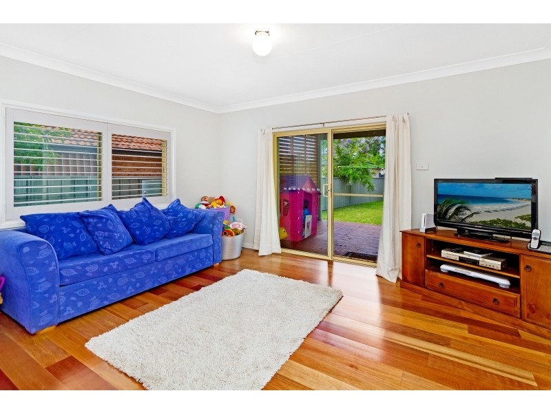70 Kullaroo Road, Summerland Point NSW 2259