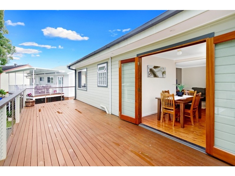 70 Kullaroo Road, Summerland Point NSW 2259