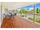 70 Kullaroo Road, Summerland Point NSW 2259