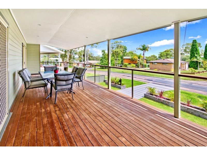 70 Kullaroo Road, Summerland Point NSW 2259