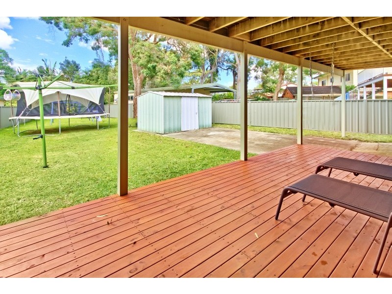 70 Kullaroo Road, Summerland Point NSW 2259