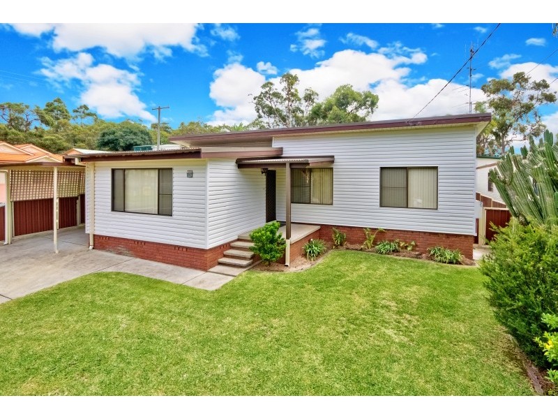 15 Illawong Road, Summerland Point NSW 2259