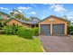 10 Mistral Close, Gwandalan NSW 2259