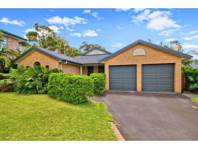 10 Mistral Close, Gwandalan NSW 2259