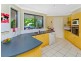 10 Mistral Close, Gwandalan NSW 2259