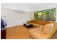 10 Mistral Close, Gwandalan NSW 2259