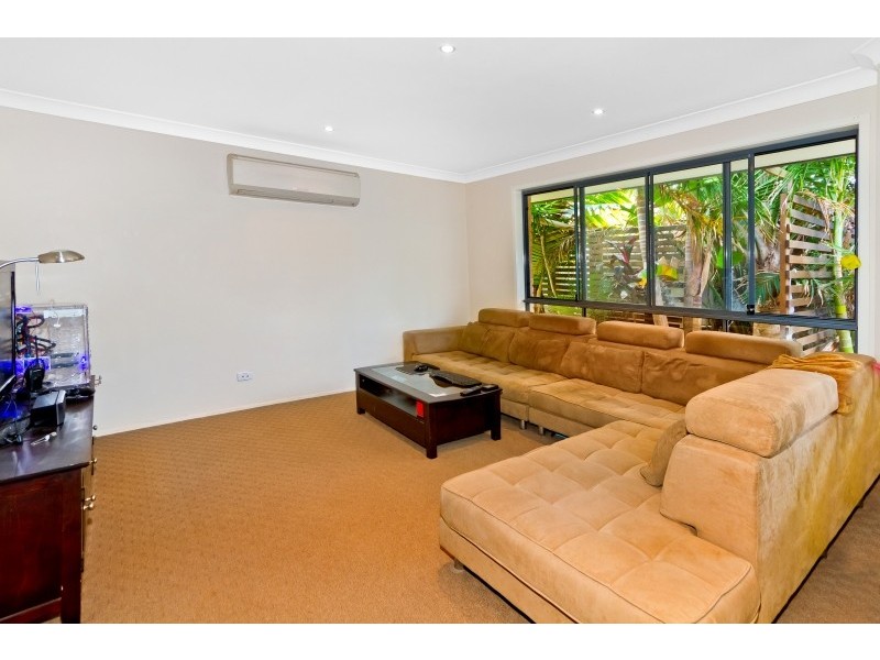 10 Mistral Close, Gwandalan NSW 2259