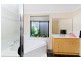 10 Mistral Close, Gwandalan NSW 2259
