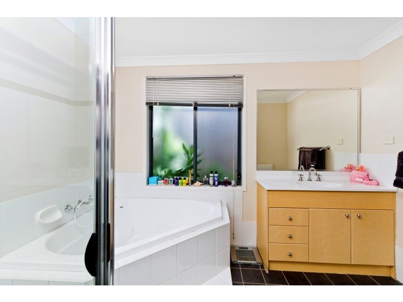 10 Mistral Close, Gwandalan NSW 2259