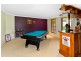 10 Mistral Close, Gwandalan NSW 2259
