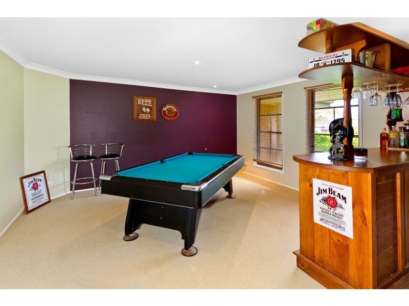 10 Mistral Close, Gwandalan NSW 2259