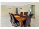 10 Mistral Close, Gwandalan NSW 2259