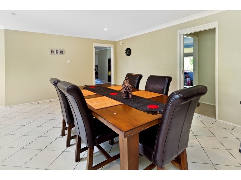 10 Mistral Close, Gwandalan NSW 2259