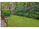 10 Mistral Close, Gwandalan NSW 2259