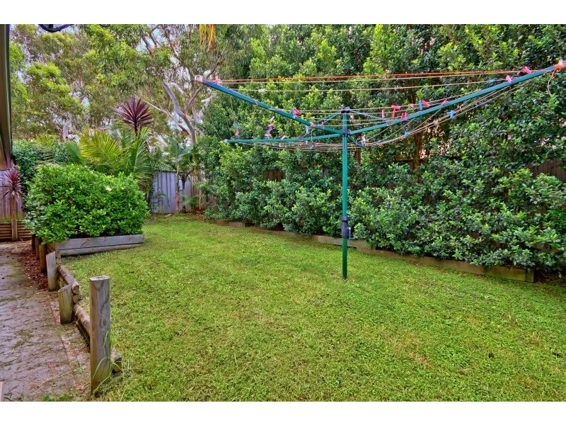 10 Mistral Close, Gwandalan NSW 2259