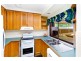 33 Asquith Avenue, Windermere Park NSW 2264