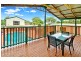 33 Asquith Avenue, Windermere Park NSW 2264