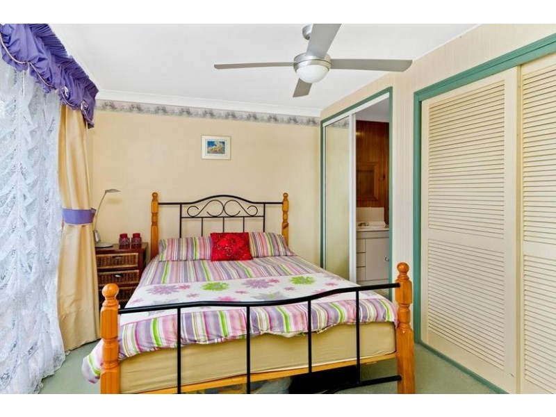 33 Asquith Avenue, Windermere Park NSW 2264