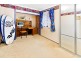33 Asquith Avenue, Windermere Park NSW 2264