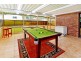 33 Asquith Avenue, Windermere Park NSW 2264