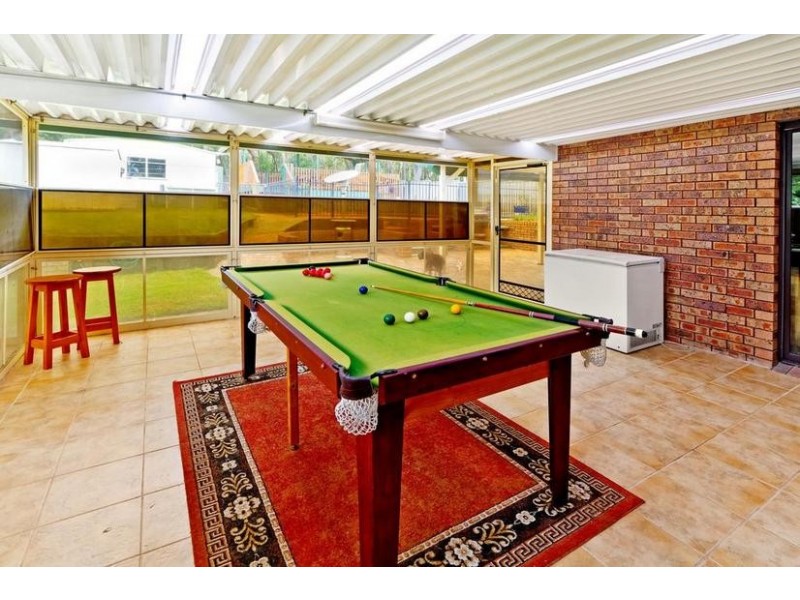 33 Asquith Avenue, Windermere Park NSW 2264