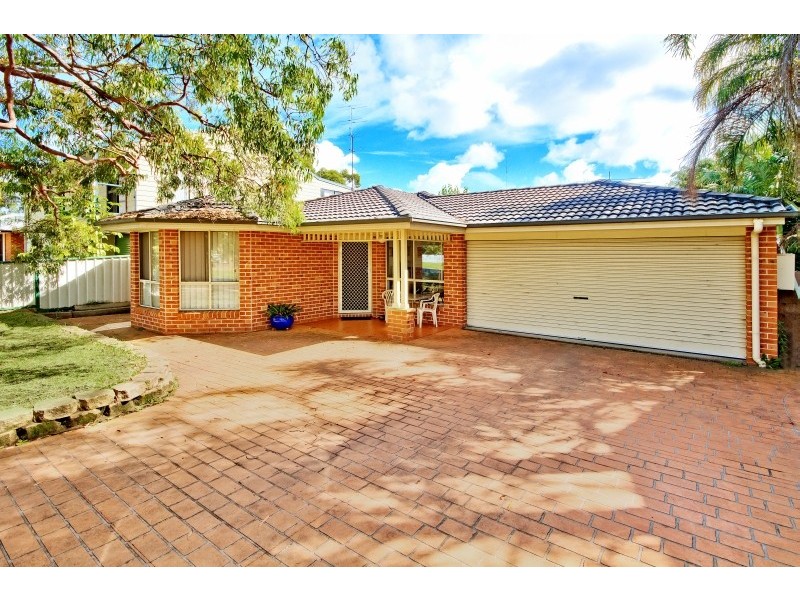 56 Muraban Road, Summerland Point NSW 2259