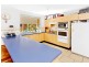56 Muraban Road, Summerland Point NSW 2259