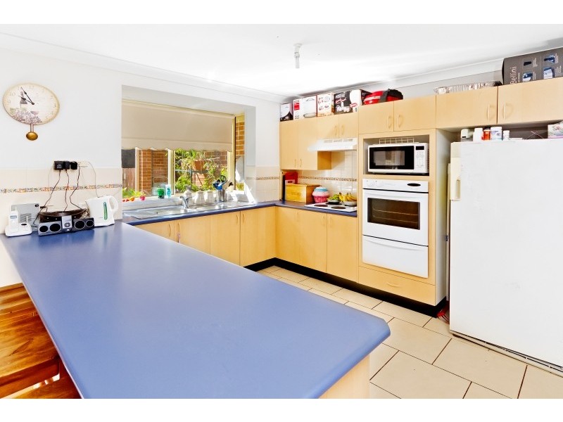 56 Muraban Road, Summerland Point NSW 2259