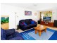 56 Muraban Road, Summerland Point NSW 2259
