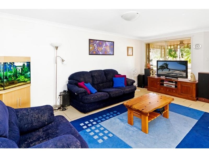 56 Muraban Road, Summerland Point NSW 2259