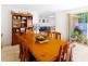 56 Muraban Road, Summerland Point NSW 2259