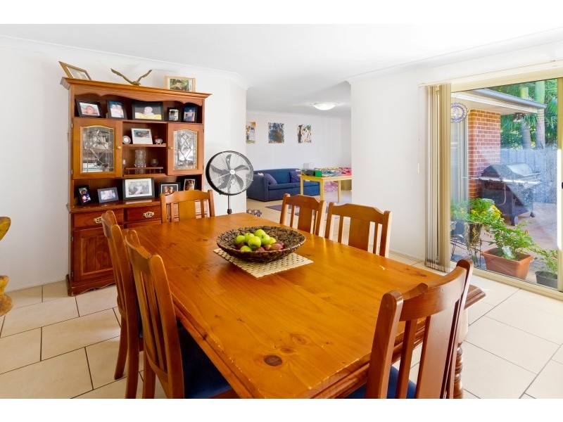 56 Muraban Road, Summerland Point NSW 2259