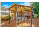 56 Muraban Road, Summerland Point NSW 2259