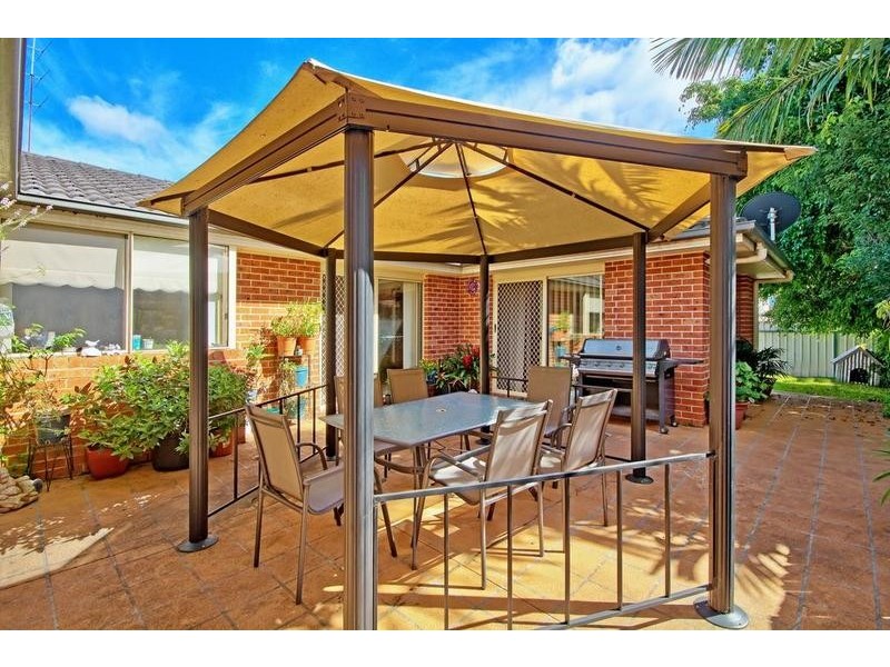 56 Muraban Road, Summerland Point NSW 2259