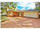 56 Muraban Road, Summerland Point NSW 2259