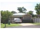 5 Blackburgs Crt, Lake Munmorah NSW 2259