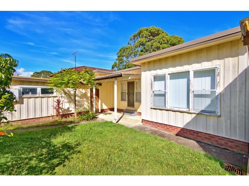119 Kullaroo Road, Summerland Point NSW 2259