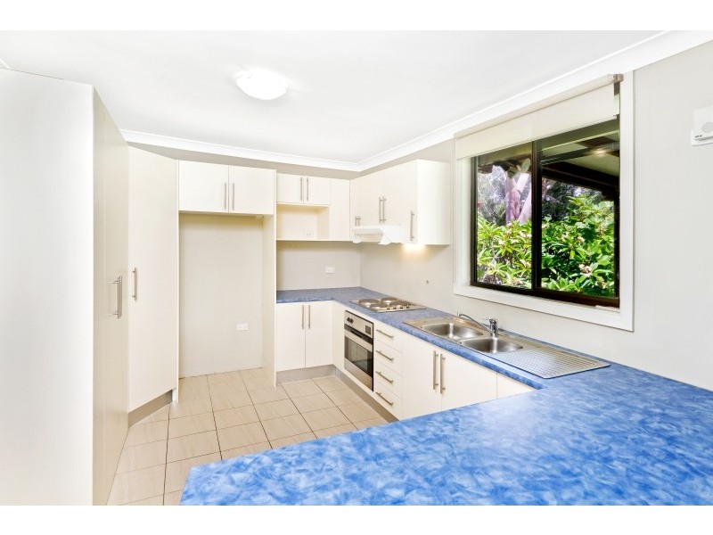 119 Kullaroo Road, Summerland Point NSW 2259