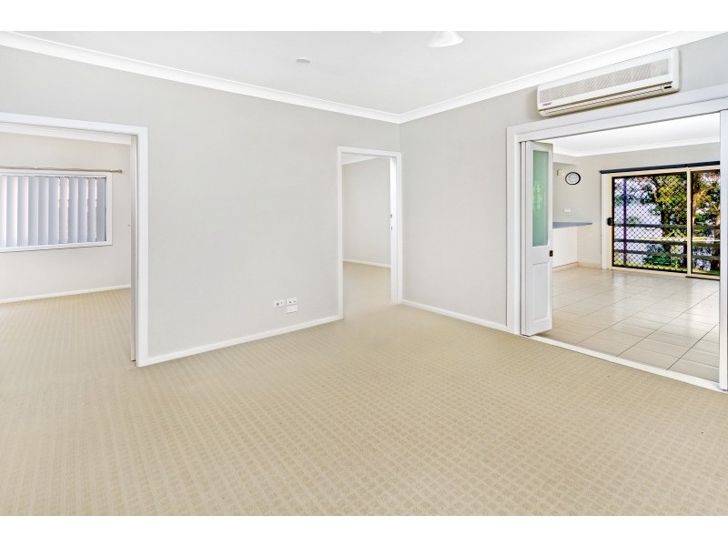 119 Kullaroo Road, Summerland Point NSW 2259