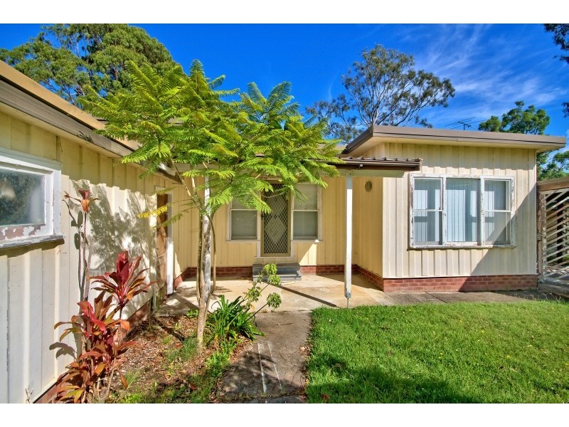 119 Kullaroo Road, Summerland Point NSW 2259