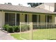 36 Findlay Avenue, Chain Valley Bay NSW 2259