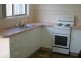 36 Findlay Avenue, Chain Valley Bay NSW 2259