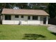 36 Findlay Avenue, Chain Valley Bay NSW 2259