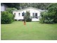 24 Harwood Close, Mannering Park NSW 2259