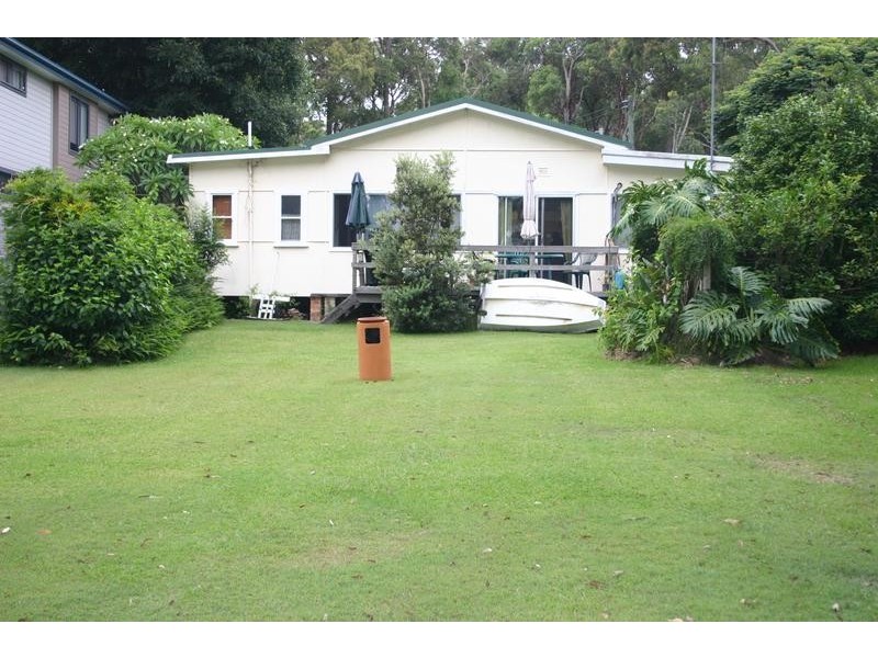 24 Harwood Close, Mannering Park NSW 2259