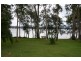 24 Harwood Close, Mannering Park NSW 2259