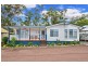 71/2 Mulloway Road, Chain Valley Bay NSW 2259