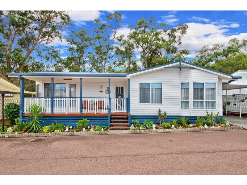 71/2 Mulloway Road, Chain Valley Bay NSW 2259