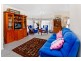 71/2 Mulloway Road, Chain Valley Bay NSW 2259
